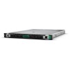 HPE ProLiant DL325 Gen11 9115 3.2GHz 16c 1P 2x32GB-R 8SFF