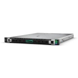 HPE ProLiant DL325 Gen11 9115 3.2GHz 16c 1P 2x32GB-R 8SFF