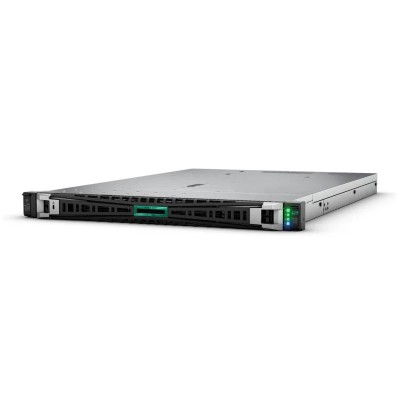 HPE ProLiant DL325 Gen11 9115 3.2GHz 16c 1P 2x32GB-R 8SFF foto