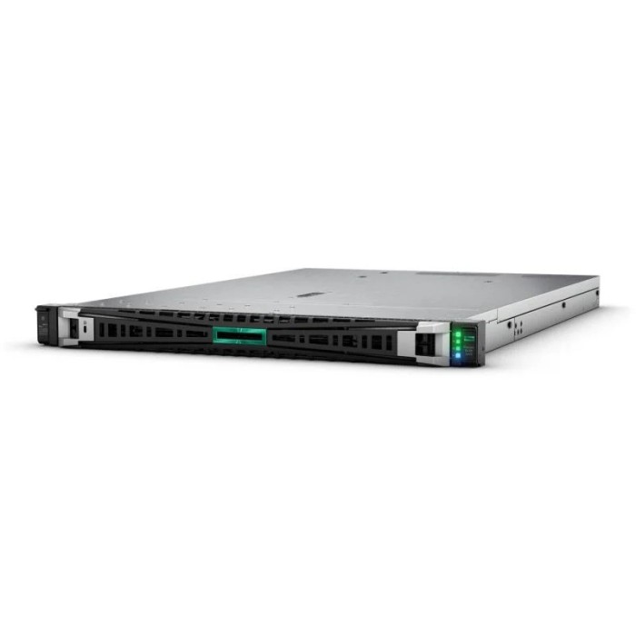 HPE ProLiant DL325 Gen11 9115 3.2GHz 16c 1P 2x32GB-R 8SFF