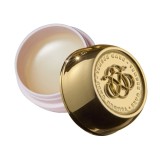 Cumpara ieftin Balsam multifuncțional Tender Care - Ediție Aniversară (Oriflame)