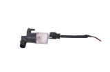 Motor rezervor lichid de parbriz PEUGEOT RCZ 2010 OEM: 9684522380,9632984980,9643447980,9645163380,9641553800 14981670