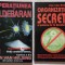 JAN VAN HELSING - OPERATIUNEA ALDEBARAN + ORGANIZATIILE SECRETE SI PUTEREA LOR IN SECOLUL XX