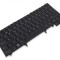 Tastatura laptop second hand DELL E5420 E5430 E6320 E6330 E6420 Layout Norway DPN N8C21
