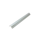 Capac Hota Original Bosch 00291220 Piesa Compatibila Gaggenau