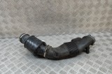 Tub de admisie aer JAGUAR F-TYPE Coupe X152 2018 OEM: GX53-9F805-AA 31356038