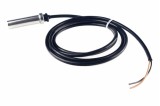 MTR 12166220 senzor,turatie roata