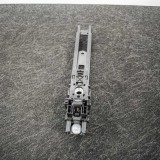 Reglaj &icirc;nălțime centura dreapta față MERCEDES-BENZ E W213 2017 OEM: A0008600388 3450886