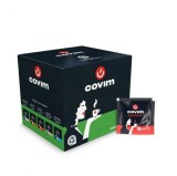 Covim Granbar paduri cafea ESE, 50 buc