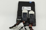 Modul de confort AUDI A6 C8 Avant 4A5 2024 OEM: 4N0907063NG,4N0907063AG 31304263