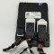 Modul de confort AUDI A6 C8 Avant 4A5 2024 OEM: 4N0907063NG,4N0907063AG 31304263