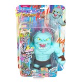 Figurina Flexibila Stretchapalz Screamers Gang Corbin, Sunete, 16cm