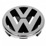 Emblema Fata Oe Volkswagen Eos 2006-2015 1T0853601AFDY