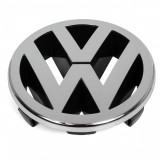 Emblema Fata Oe Volkswagen Golf 5 2003-2009 1T0853601AFDY