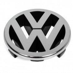 Emblema Fata Oe Volkswagen Jetta 3 2005-2010 1T0853601AFDY