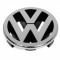 Emblema Fata Oe Volkswagen Jetta 3 2005-2010 1T0853601AFDY