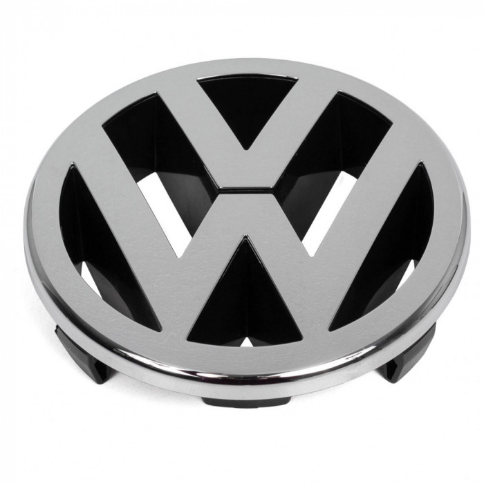 Emblema Fata Oe Volkswagen Eos 2006-2015 1T0853601AFDY