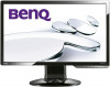 Monitor Refurbished BENQ G2222HDL, 21.5 Inch Full HD, DVI, VGA NewTechnology Media