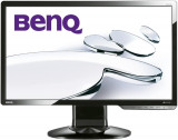 Cumpara ieftin Monitor Second Hand BENQ G2222HDL, 21.5 Inch Full HD, DVI, VGA NewTechnology Media