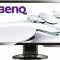 Monitor Second Hand BENQ G2222HDL, 21.5 Inch Full HD, DVI, VGA NewTechnology Media