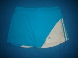 FUSTA MINI ADIDAS ORIGINALA +PLUS CADOU 1 SAPUN DOVE, 40