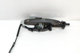 FORD FOCUS IV HN 2023 OEM: JX7B-A219A64-SBK,JX7B-A224A36-JF,JX7B-A22404-BB,JX7B-A224A36-AA,JX7B-A224A36-BA SKU: 23420842