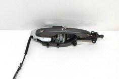 M&acirc;ner exterior ușă dreapta față FORD FOCUS IV HN 2023 OEM: JX7B-A219A64-SBK,JX7B-A224A36-JF,JX7B-A22404-BB,JX7B-A224A36-AA,JX7B-A224A36-BA 23420842