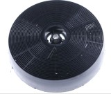 KOHLEFILTER C1C - EDIP6400/LB644 (539688) 882 pentru hota KĂśPPERSBUSCH / TEKA