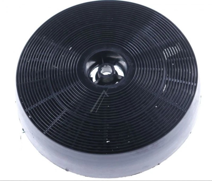 KOHLEFILTER C1C - EDIP6400/LB644 (539688) 882 pentru hota KĂśPPERSBUSCH / TEKA