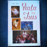 Cumpara ieftin Viata Lui Isus - Ellen G. White - Crestinism