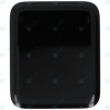 Modul display LCD + Digitizerblack pentru Watch Series 1 Sport 42mm