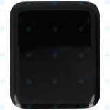 Modul display LCD + Digitizerblack pentru Watch Series 1 Sport 42mm