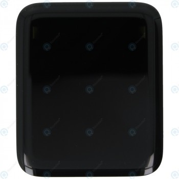 Modul display LCD + Digitizerblack pentru Watch Series 1 Sport 42mm