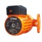 Pompa de recirculare OHI 50-140/220 210l/min 550W, Ibo Dambat IB030017