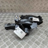 Ventilator aeroterma PEUGEOT 5008 2011 OEM: 9023764,25020306,T5157001,9683441680