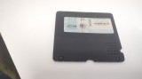 Cumpara ieftin Cover Laptop HP Pavilion dv2000 #1-563