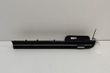 Gura de ventilație planșa de bord HYUNDAI IONIQ 5 NE 2021 OEM: 97490-GI000 25761082