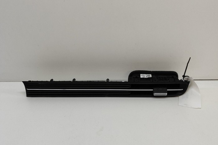 Gura de ventilație planșa de bord HYUNDAI IONIQ 5 NE 2021 OEM: 97490-GI000 25761082