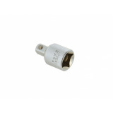 Adaptor 3/8&quot;, Geko G13450