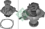 Pompa apa Lada 1200 1500, 121600, Nadeschda, Niva Autoturism De Teren, Inchis, Nova, Toscana Motor 1.6, 1.7, 1.7 i, 1.7 LPG, 1200, 1200 Junior/L,