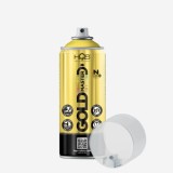 Spray cu efect Auriu premium, 400 ml