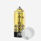 Spray cu efect Auriu premium 400 ml