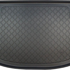 Tavita portbagaj Suzuki SX 4 S-Cross 2013-prezent portbagaj inferior/superior Aristar GRD
