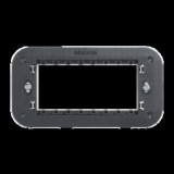 Suport montare 4M - LEGRAND | K4704