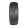 Anvelope Massimo MSA11 225/45R18 95V All Season