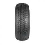 Cumpara ieftin Anvelope Massimo MSA11 205/55R16 94V All Season