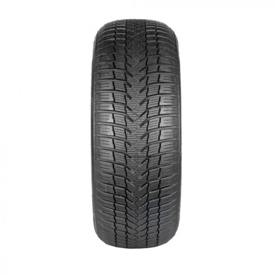 Anvelope Massimo MSA11 225/45R18 95V All Season foto