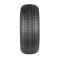 Anvelope Massimo MSA11 225/45R18 95V All Season