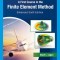 A First Course in the Finite Element Method: Enhanced Edition