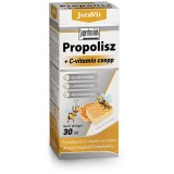Picaturi de Propolis + Vitamina C 30ml
